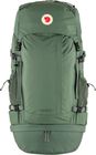 Abisko Trek 48 S/M