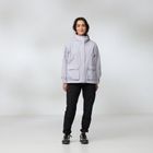 Vardag Vindby Jacket W
