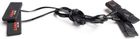 Extension Cord 80 cm Heat Socks