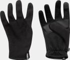 Viiri Fleece Gloves