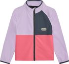 Fleece Jacket 742623
