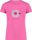 KID G T-shirt