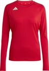 Volleyball Hilo Long Sleeve Jersey