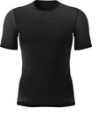 Men Shirt Short Sleeve Transtex Warm 220