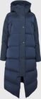 Lilly W Down Coat