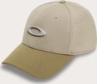 Tincan Cap