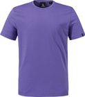 T Shirt Style Collada Men