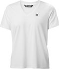 W Salt Breeze V-neck