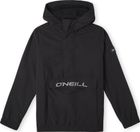 Outdoor Anorak Jacket