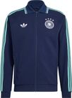 Germany Away Anthem Jacket