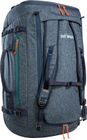Duffle Bag 65