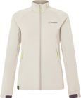Kinetic Powerstretch Jacket AF
