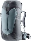 AC Lite 28 SL