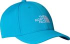 Kids Classic Recycled 66 Hat
