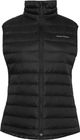 Emilie Down Vest