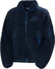 Women's Moonlit Pile Jacket