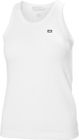 W Skagen Singlet
