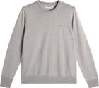 Keane Merino Crew Neck