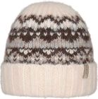 Eimhir Beanie