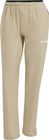 Terrex Multi Liteflex Pants