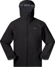 Essentials 3L Shell Jacket Men