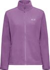 Wild Rebel 200 Full Zip W