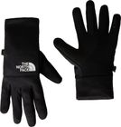 Etip Recycled Glove