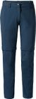 Women's Farley Stretch ZO Pants II