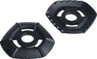 Basket Swix Sonic Piste Black