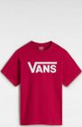 BY Vans Classic Boys