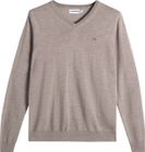 Lymann Knitted Sweater