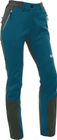 Gran Paradiso XT 10.0 - Hybrid Softshellhose