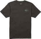 Omakase SS Tee