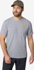 Marty Goggles Tee Short Sleeve