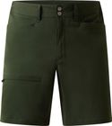 Alert Mid Shorts Men