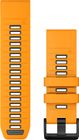 Quickfit Watch Bands