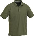 Ramsey Coolmax Polo Shirt