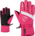 Leif-z GTX Glove Junior Unisex