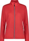 Woman Jacket