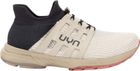 Woman Nature Tune Pluma Shoes