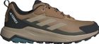 Terrex Anylander Hiking Shoes