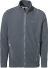 Men's Rosemoor Fleece Jacket II