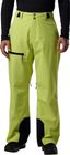 Outerlimits Insulated Pant