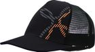 Logo Print Cap