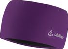 Mono Headband Wide