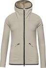 Argon Flow ML Jacket W