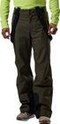 Insulated Ski Pant