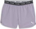 Puma Strong Woven Shorts G