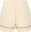 Nandy W Shorts