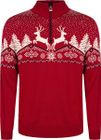 Dale Christmas Masc Sweater